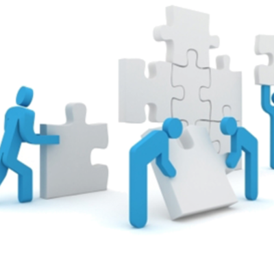 Timeline: Actividad 2. Evolución de la calidad, por Itzel Ruiz Sainos