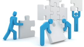 Timeline: Actividad 2. Evolución de la calidad, por Itzel Ruiz Sainos