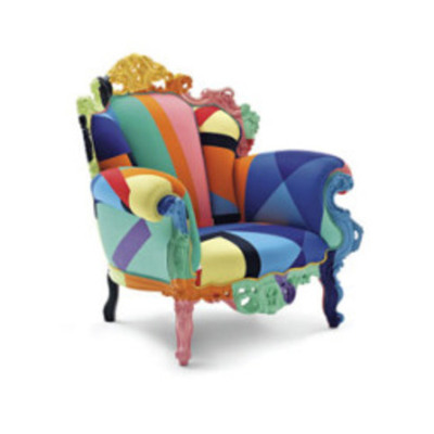 Timeline: Línea del Tiempo: Postmodernidad