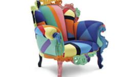 Timeline: Línea del Tiempo: Postmodernidad