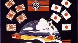 Timeline: World War II Timeline