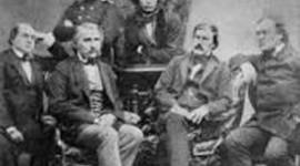 Timeline: История русской литературы.