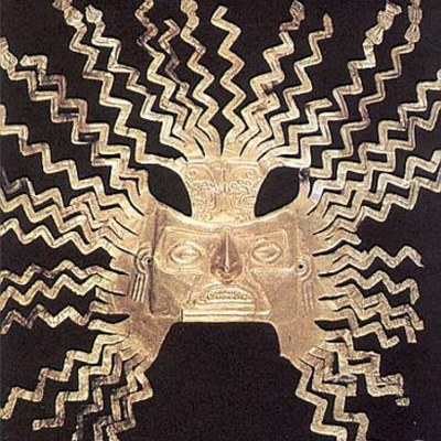 Timeline: DESARROLLO REGIONAL