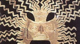 Timeline: DESARROLLO REGIONAL