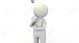 Timeline: Linea De Tiempo Epistemologia