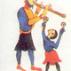 Medieval1