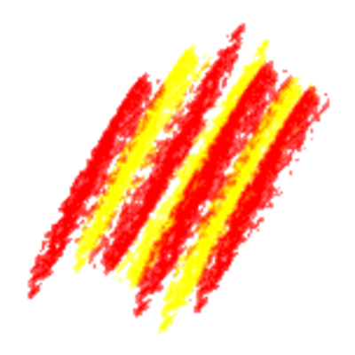 Timeline: Línia del temps de la literatura catalana medieval- IES JULIO ANTONIO MÓRA D'EBRE(Eduard Carmona Coronado)