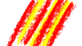 Timeline: Línia del temps de la literatura catalana medieval- IES JULIO ANTONIO MÓRA D'EBRE(Eduard Carmona Coronado)
