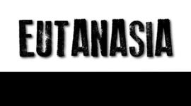 Timeline: EUTANASIA