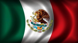 Timeline: PRESIDENTES DE MÉXICO