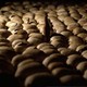 Rwanda genocide memorial 1 1 .9380959 std