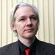 Julian assange