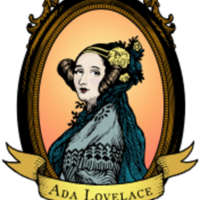 Timeline: Ada Lovelace