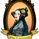 Ada lovelace color.svg
