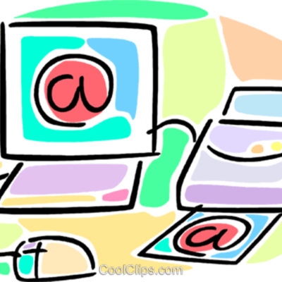 Timeline: HISTORIA DE LAS COMPUTADORAS