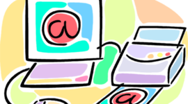 Timeline: HISTORIA DE LAS COMPUTADORAS