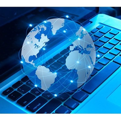 Timeline: La historia de la computacion