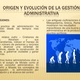 Origen de la gestion administrativa 2 728