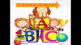 Timeline: LINEAMIENTO PEDAGÓGICO EN EL DETRITO Y LAS FUNCIONES SOCIALES DE LA ESCUELA