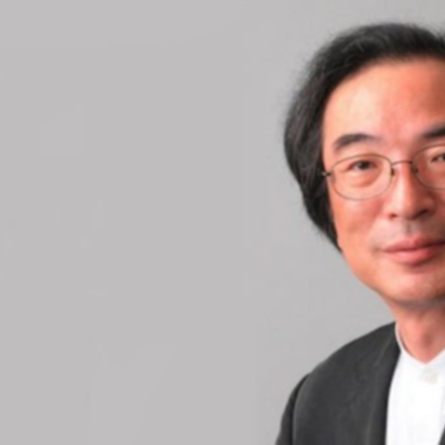 Timeline: Toru Iwatanari