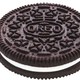 Oreo400