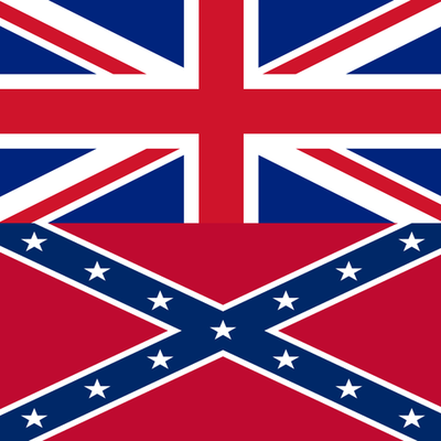 Timeline: Events leading to Civil War