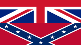 Timeline: Events leading to Civil War