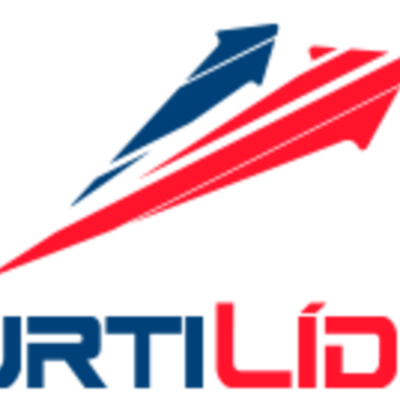 Timeline: Historia Surtilider S.A.S