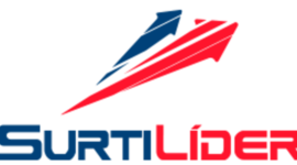 Timeline: Historia Surtilider S.A.S