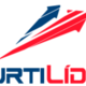 Surtilider logo