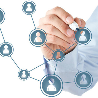 Timeline: Desarrollo Organizacional