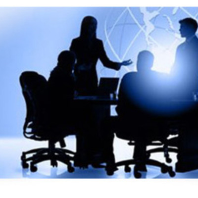 Timeline: HISTORIA, DESARROLLO Y ESTADO ACTUAL DE LA PROFESIÓN DEL INGENIERO EN ADMINISTRACIÓN