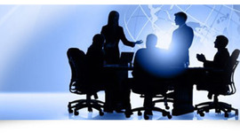 Timeline: HISTORIA, DESARROLLO Y ESTADO ACTUAL DE LA PROFESIÓN DEL INGENIERO EN ADMINISTRACIÓN