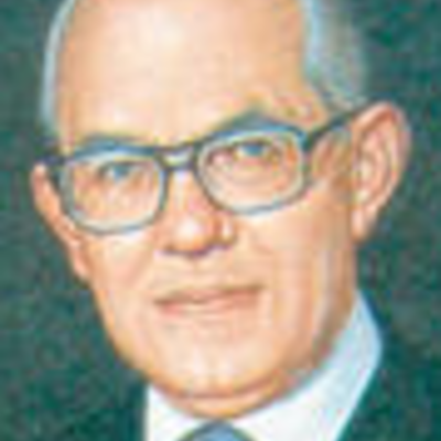 Timeline: Alfonso López Michelsen