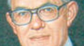 Timeline: Alfonso López Michelsen