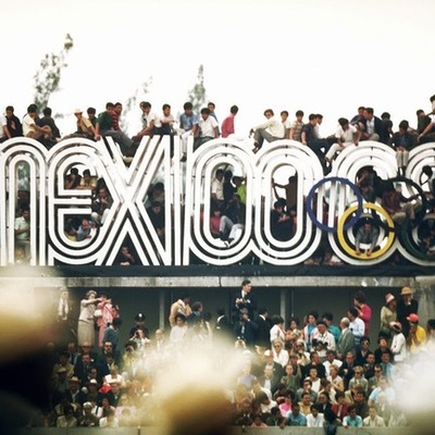 Timeline: EVENTOS DEL 22 DE JULIO AL 2 DE OCTUBRE DE 1968