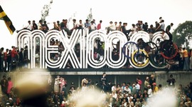 Timeline: EVENTOS DEL 22 DE JULIO AL 2 DE OCTUBRE DE 1968