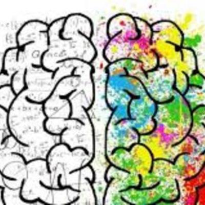 Timeline: Antecedentes de la Enfermería en Salud Mental y Psiquiátrica