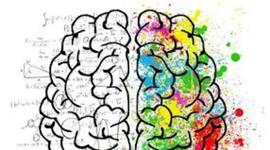 Timeline: Antecedentes de la Enfermería en Salud Mental y Psiquiátrica