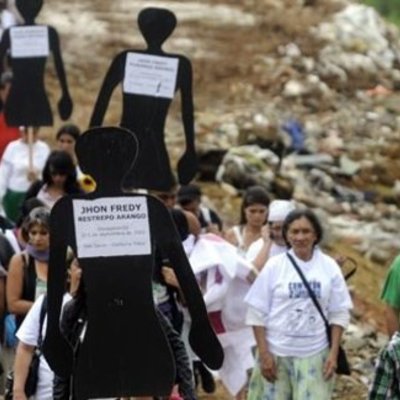 Timeline: Operación Orión, antes, durante y después