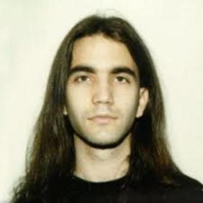 Timeline: Bram Cohen