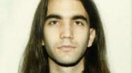 Timeline: Bram Cohen