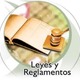 Leyes