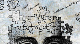 Timeline: Historia de la psiquiatría