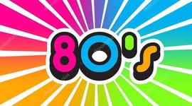 Timeline: La administración en los años 80's