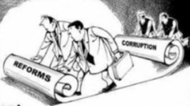 Timeline: Progressive Era