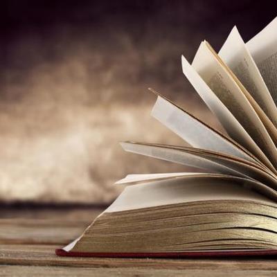 Timeline: Literatura Iberoaméricana