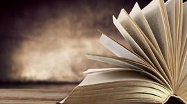 Timeline: Literatura Iberoaméricana