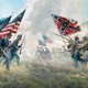 Civil war image (1)