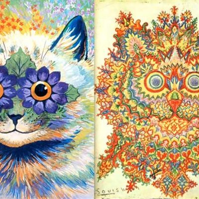 Timeline: Antecedentes de la enfermería en Salud mental y Psiquiatría